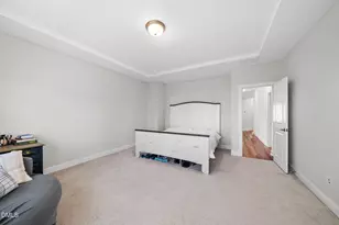 1916 Kings Knot Ct, Apex, NC 27502 - Photo 23