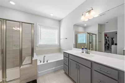 1916 Kings Knot Court, Apex, NC 27502 - Photo 27