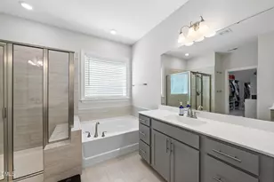 1916 Kings Knot Ct, Apex, NC 27502 - Photo 27