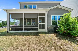 1916 Kings Knot Ct, Apex, NC 27502 - Photo 35