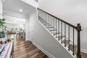 1916 Kings Knot Ct, Apex, NC 27502 - Photo 3