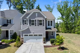 1916 Kings Knot Ct, Apex, NC 27502 - Photo 1