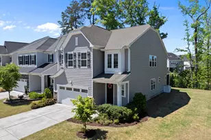 1916 Kings Knot Ct, Apex, NC 27502 - Photo 43
