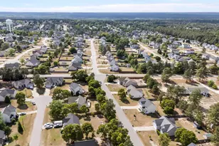 25 Tiger Tank Ct, Broadway, NC 27505 - Photo 15