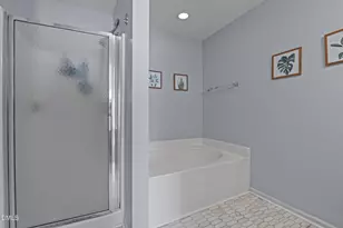 25 Tiger Tank Ct, Broadway, NC 27505 - Photo 7