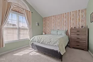 25 Tiger Tank Ct, Broadway, NC 27505 - Photo 5