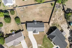 25 Tiger Tank Ct, Broadway, NC 27505 - Photo 13