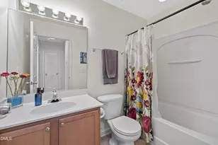 1401 Stone Manor, Raleigh, NC 27610 - Photo 19