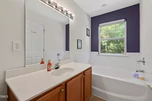 1401 Stone Manor, Raleigh, NC 27610 - Photo 13