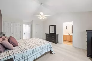 1401 Stone Manor, Raleigh, NC 27610 - Photo 11