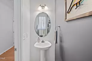 1401 Stone Manor, Raleigh, NC 27610 - Photo 7