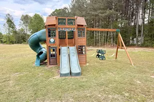 376 T K Allen Rd, Louisburg, NC 27549 - Photo 39