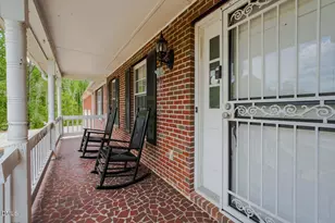 376 T K Allen Rd, Louisburg, NC 27549 - Photo 3