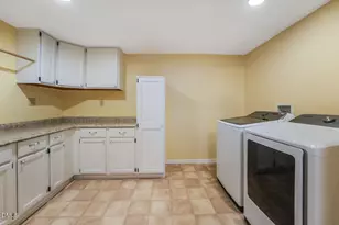 376 T K Allen Rd, Louisburg, NC 27549 - Photo 29
