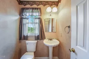 376 T K Allen Rd, Louisburg, NC 27549 - Photo 15