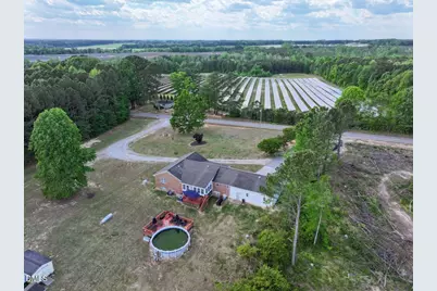 376 T K Allen Road, Louisburg, NC 27549 - Photo 49