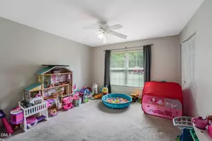 376 T K Allen Rd, Louisburg, NC 27549 - Photo 19