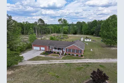 376 T K Allen Road, Louisburg, NC 27549 - Photo 45