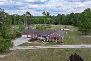 376 T K Allen Rd, Louisburg, NC 27549 - Photo 45
