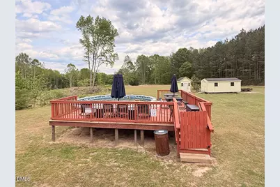 376 T K Allen Road, Louisburg, NC 27549 - Photo 43