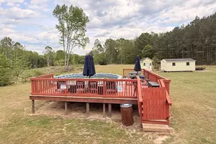 376 T K Allen Rd, Louisburg, NC 27549 - Photo 43