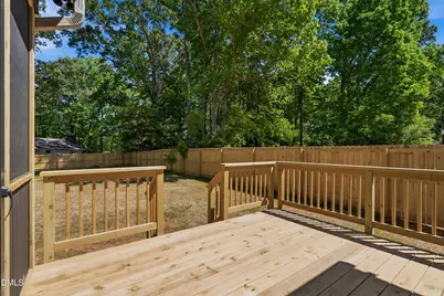 123 Blackfoot Drive, Louisburg, NC 27549 - Photo 45