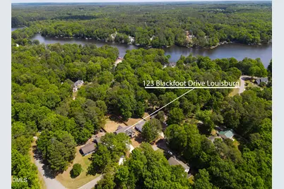 123 Blackfoot Drive, Louisburg, NC 27549 - Photo 55