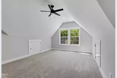 123 Blackfoot Drive, Louisburg, NC 27549 - Photo 37