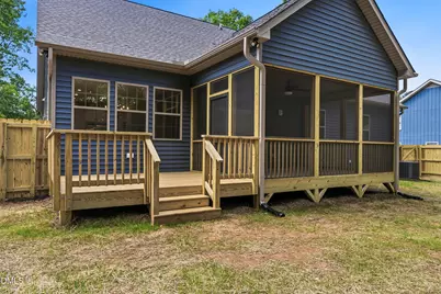 123 Blackfoot Drive, Louisburg, NC 27549 - Photo 51