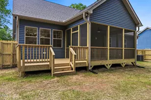 123 Blackfoot Dr, Louisburg, NC 27549 - Photo 51