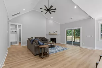 123 Blackfoot Drive, Louisburg, NC 27549 - Photo 19