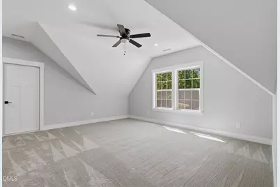 123 Blackfoot Drive, Louisburg, NC 27549 - Photo 41