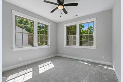 123 Blackfoot Drive, Louisburg, NC 27549 - Photo 33