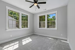 123 Blackfoot Dr, Louisburg, NC 27549 - Photo 33