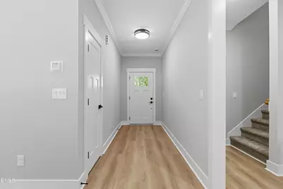 123 Blackfoot Drive, Louisburg, NC 27549 - Photo 9