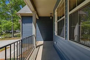 123 Blackfoot Dr, Louisburg, NC 27549 - Photo 49