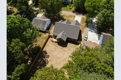 123 Blackfoot Drive, Louisburg, NC 27549 - Photo 53