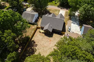 123 Blackfoot Dr, Louisburg, NC 27549 - Photo 53