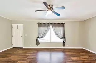 300 E Hemp St, Robbins, NC 27325 - Photo 5