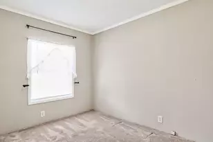 300 E Hemp St, Robbins, NC 27325 - Photo 25