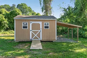 300 E Hemp St, Robbins, NC 27325 - Photo 31