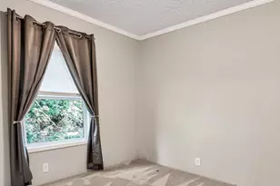 300 E Hemp St, Robbins, NC 27325 - Photo 23