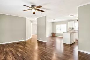 300 E Hemp St, Robbins, NC 27325 - Photo 7