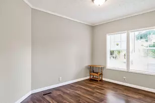 300 E Hemp St, Robbins, NC 27325 - Photo 9