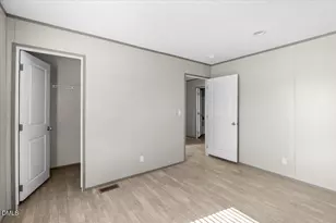 119 Falls Ln, Henderson, NC 27536 - Photo 29