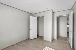 119 Falls Ln, Henderson, NC 27536 - Photo 21