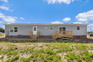 119 Falls Ln, Henderson, NC 27536 - Photo 37