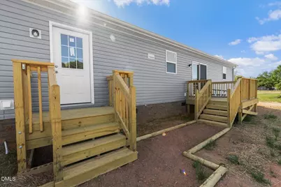 119 Falls Lane, Henderson, NC 27536 - Photo 33