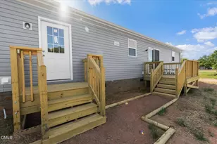 119 Falls Ln, Henderson, NC 27536 - Photo 35