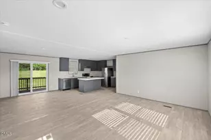 119 Falls Ln, Henderson, NC 27536 - Photo 5